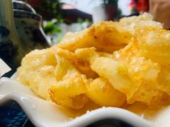 -老宅子私房菜馆(大理古城店)