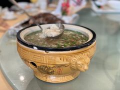 -双子楼大酒店(城开国际写字楼店)
