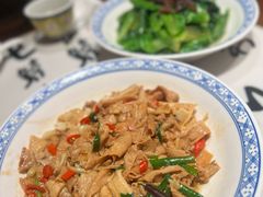 -南昌大饭店·非遗南昌菜(万寿宫店)
