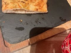 -Mammamia意大利餐厅(阳春巷店)