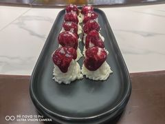 -一品滇香·云南菜(公益西桥店)