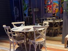 -佳思多食品料理超市(园区店)