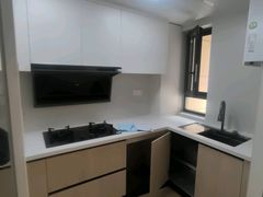 -一起装修网(集团店)