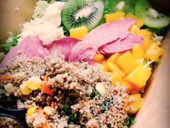 -沙青(江场二路店)