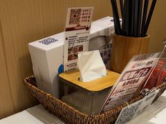 -聚味斋香辣蟹·蓝龙(塘沽总店)