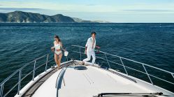 -IDO婚纱摄影(上海旗舰店)