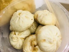 -桐香园小笼包(百井坊巷店)