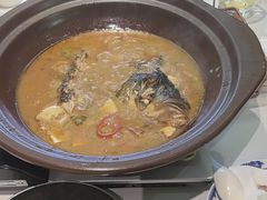 -苏梦江南·淮扬菜(夫子庙店)