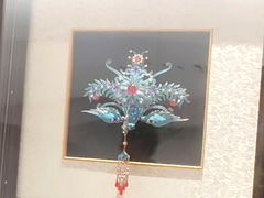 -星·South Beauty·俏江南(国贸店)