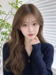 -镁连社·美联社