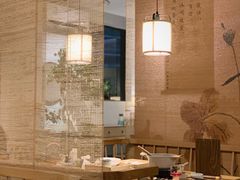 -十二舍·湯物素煮(江泰潤政店)