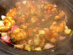 -闽和南(深圳万象城店)