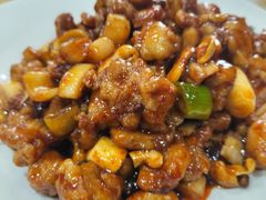 -力力豆花庄(广渠门店)