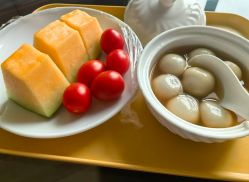 -安馨无忧月子中心(青秀店)