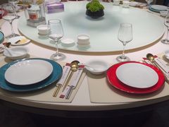 -湖锦酒楼·旗舰店(三阳总店)