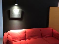 -元生咖啡(陶溪川店)