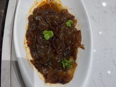 -文涵小院·邻里厨房