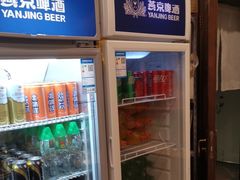 -天和晟烤鸭店(玉泉西街店)