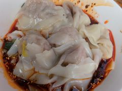 -老号牛王庙金宴面店(锦东路253号院店)