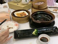 -稻香酒家·34年老字号·港式粤菜(侨光店)