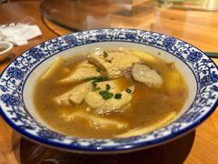 -荣家小吃(紫阳街店)