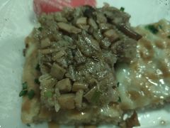 -蔡林记(昙华林泛悦汇店)