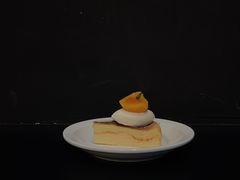 -black rainbow coffee