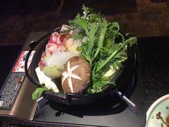 -牛焱·和牛烧肉(五大道店)