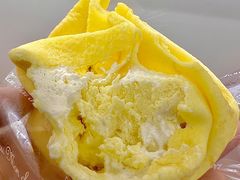 -Monchouchou檬舒舒(尚嘉中心店)