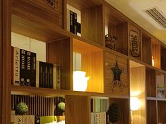 -汤城小厨•粤菜•靓汤(望京凯德mall店)