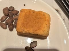 -味仙居(环城南路店)