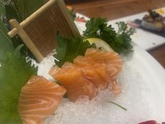 -大渔之观(安贞店)