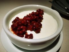 -千日贺茶餐厅(开发区安盛店)