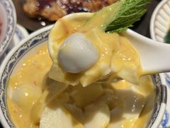 -阿大排档(长春这有山店)