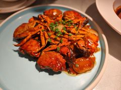 -三玛璐酒楼(汉口路店)