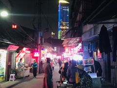 -桂萍特色牛筋牛杂(长堤街总店)