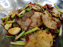 -成都驻京办餐厅(蜀都宾馆店)