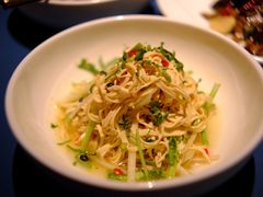 -一坐一忘云南菜(嘉里中心店)
