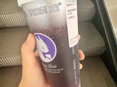-砂之船奥莱(南京江宁店)