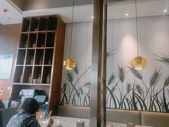 -咨言·烤鸭·烩面泡馍(建业十八城店)