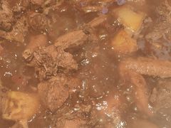-涿派·炝锅鱼(涿州店)