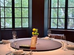 -子福慧(虹桥店)