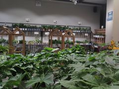 -鹿岛会员店 (龙湖三千集天街店)