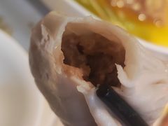 -佰家小厨·南京菜(夫子庙店)