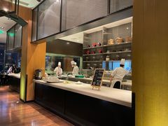 -小南洋海景餐厅(深圳湾店)