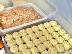 -腾元生煎(西华路店)