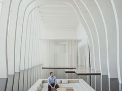 -中国宣纸文化园