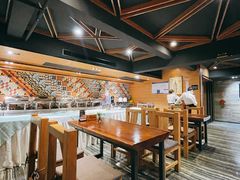 -忆咖啡观景餐厅(桂林象山公园店)