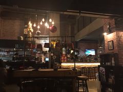 -Hostaria Bar维他餐吧·意大利西餐厅·牛排馆