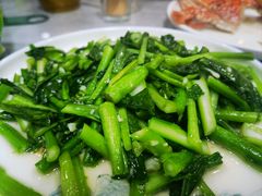 -胖嫂海鲜饭店